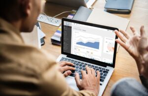 Simple Ways to Elevate Your Bookkeeping Business