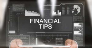 Financial Tips for Small Businesses in Calgary - Accounting by Sal Corp.
