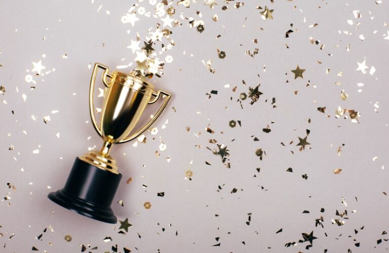 Accounting By Sal Corp Has Won Top Choice Accounting Services of 2023