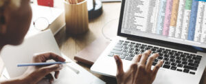 When to Call the Bookkeeping Rescue Squad