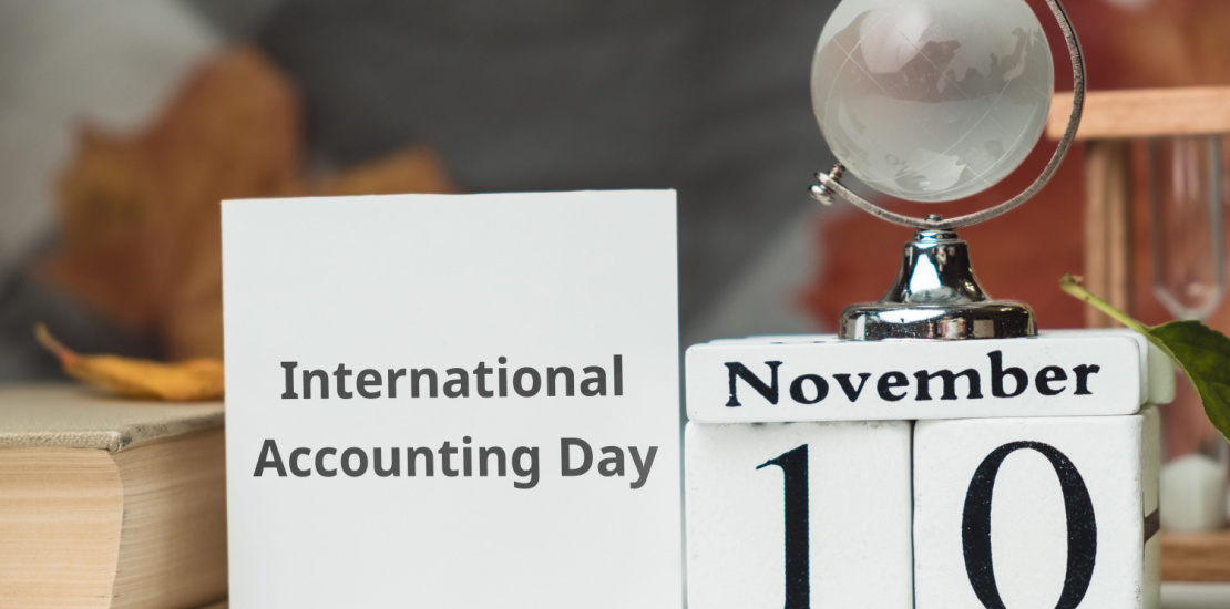 International Accounting Day