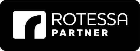 Rotessa-Partnership-Badge-Black.png