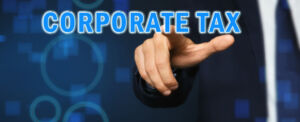Important Things To Know About Corporate Tax Planning In Alberta