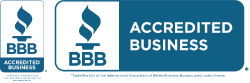 Bbb logo accoutingbysal