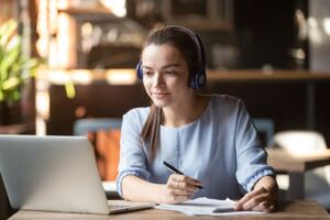 QuickBooks Online Training for Beginners