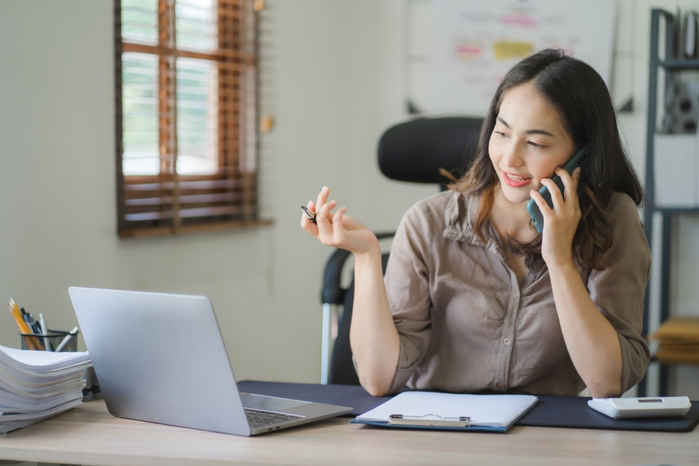 QuickBooks Makes Paying Vendors Easier Than Ever