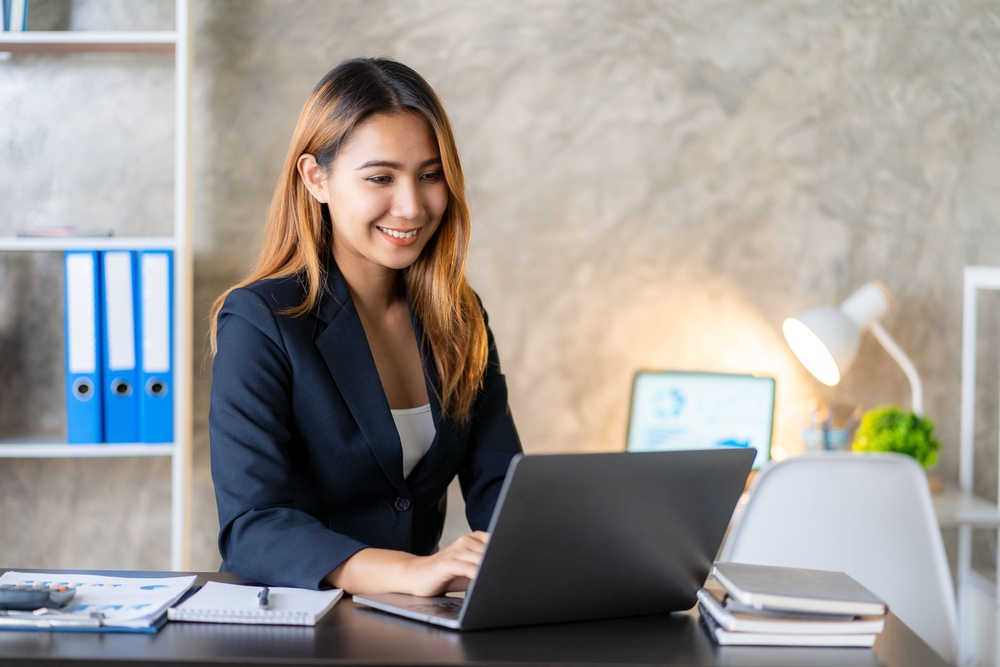 QuickBooks Tips for Small & Medium-Sized Enterprises