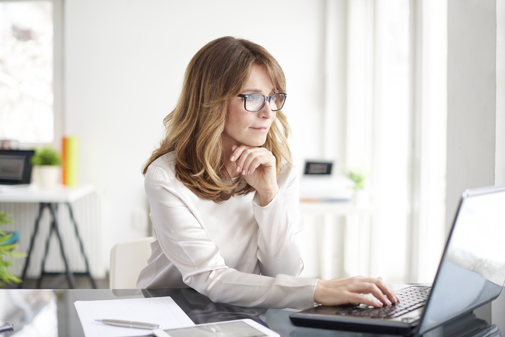 How to Use Xero for Business | A Complete Beginner’s Guide