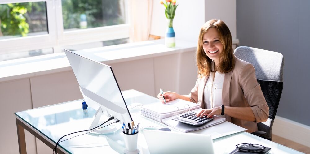 Why Small Business Owners Use Xero As Their Bookkeeping Software