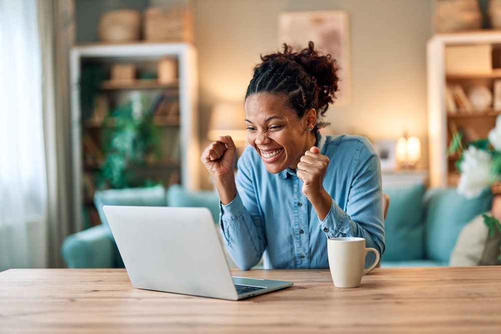 The Bookkeeping Academy Advantage | Start & Grow Your Own Business