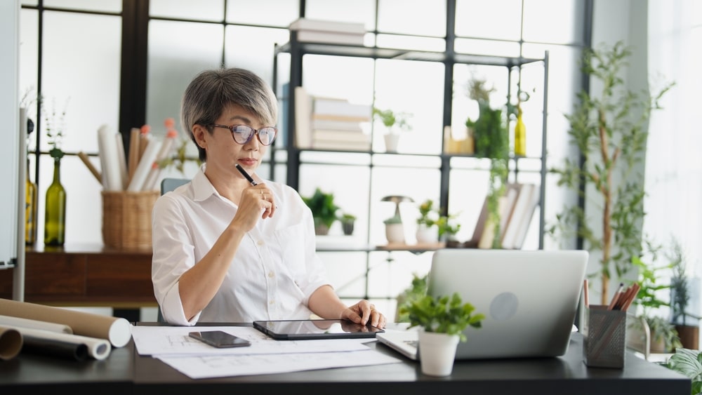 Xero Accounting Training for Business