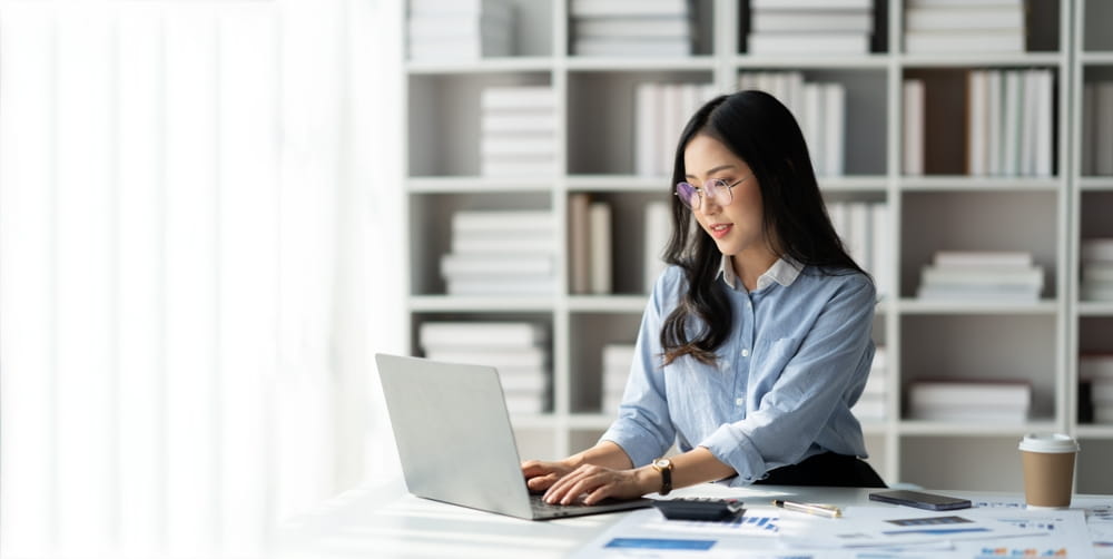 The Real Role That AI Plays in Bookkeeping What Small Business Owners Should Actually Know