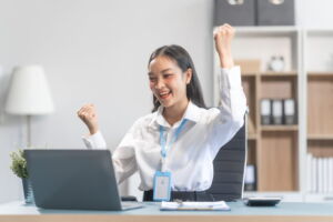 QuickBooks Tips for Beginners