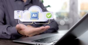 Why Every Small Business Needs an AI-Ready Bookkeeper in 2026 | Clarity, Confidence & the Future of Your Finances