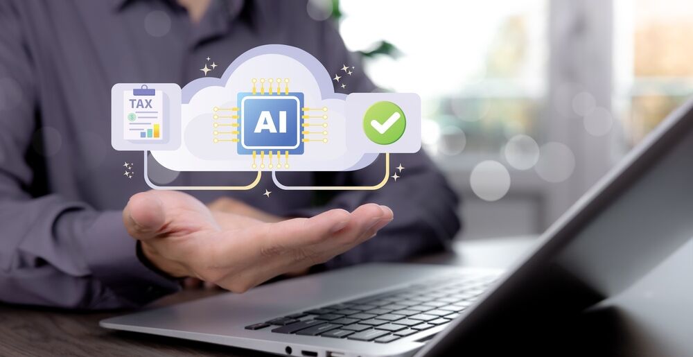 Why Every Small Business Needs an AI-Ready Bookkeeper in 2026 | Clarity, Confidence & the Future of Your Finances