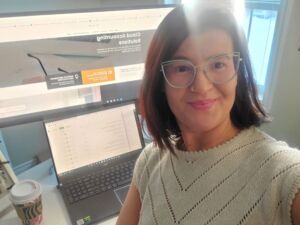 Getting Started with Xero: How to Set Up Your Account for Your Small Business