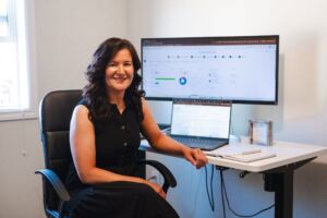Top Reasons Business Owners Choose 1-on-1 Xero Training Over Online Courses